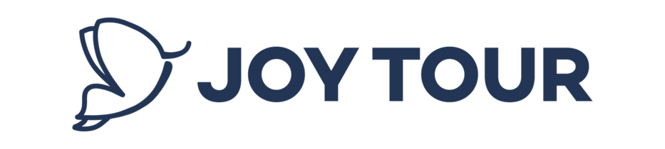 호주 멜버른 No.1 여행사