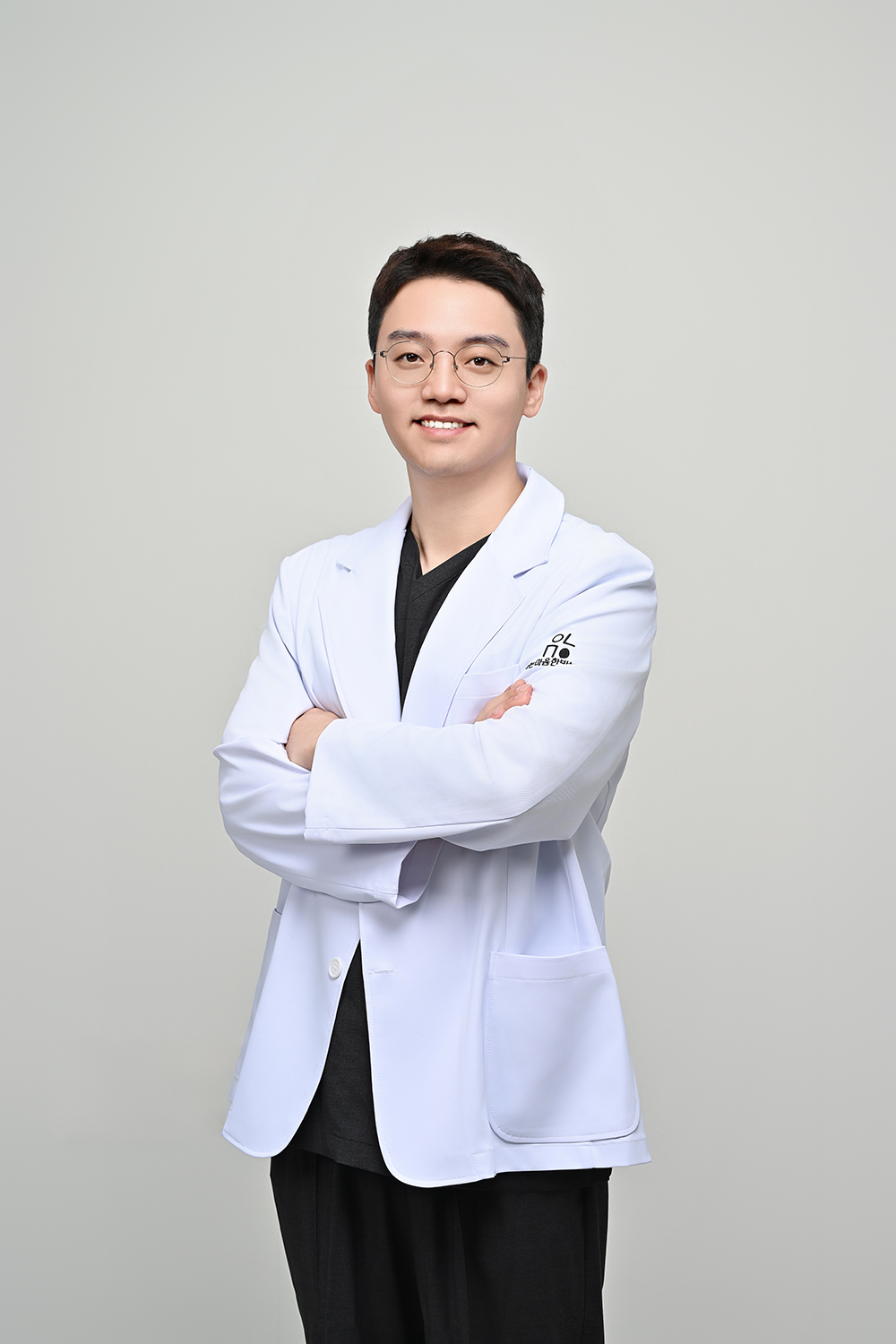 아는마음한방병원 윤호영 원장