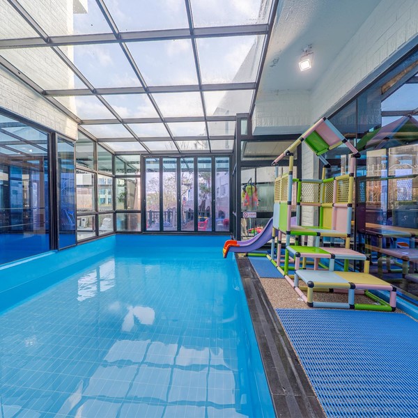 예약 상품 이미지