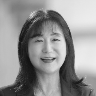 <p style="text-align: left; margin-top: 1em;">   <strong>조경숙</strong><br>   이화여자대학교<br>   환경공학과 교수 </p>