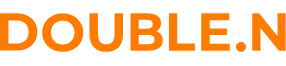 더블엔 DOUBLE.N