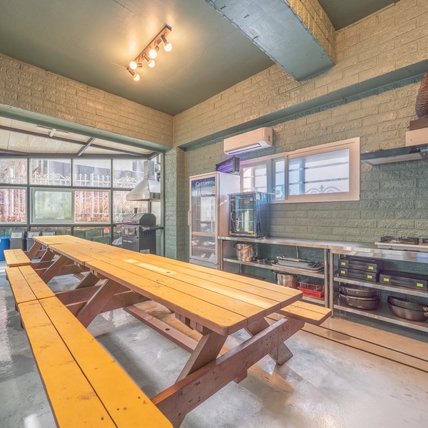 예약 상품 이미지