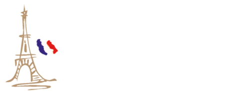 베스타유학원