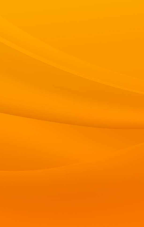 mobile background
