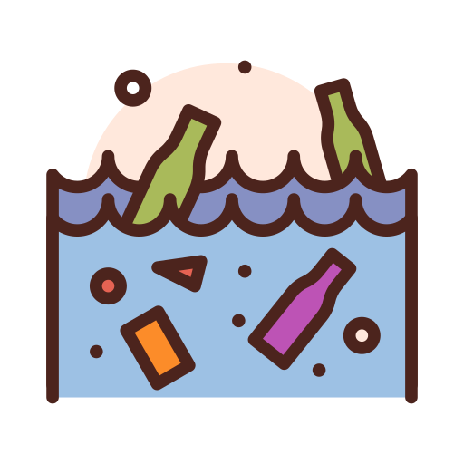 복합오염 아이콘