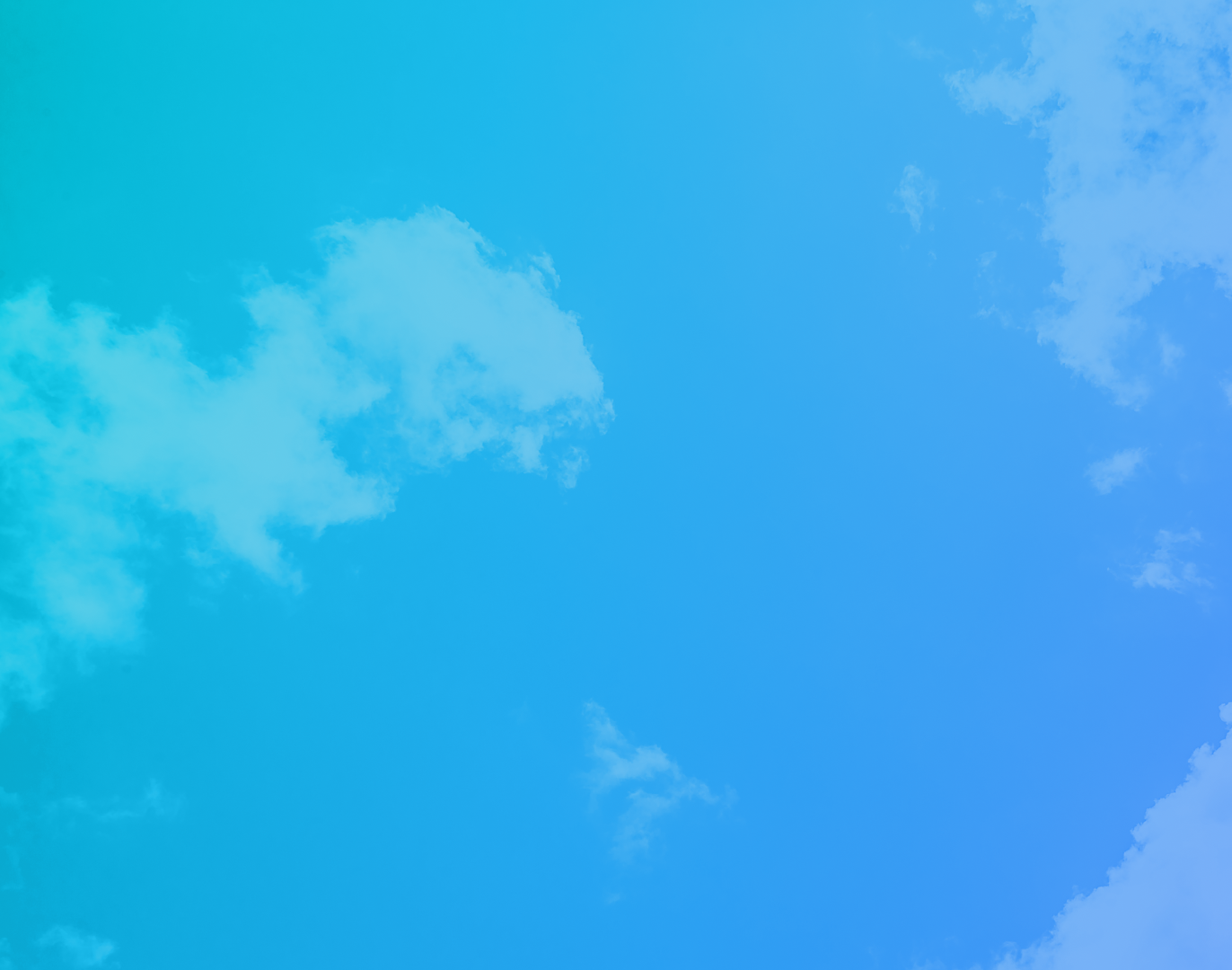mobile background