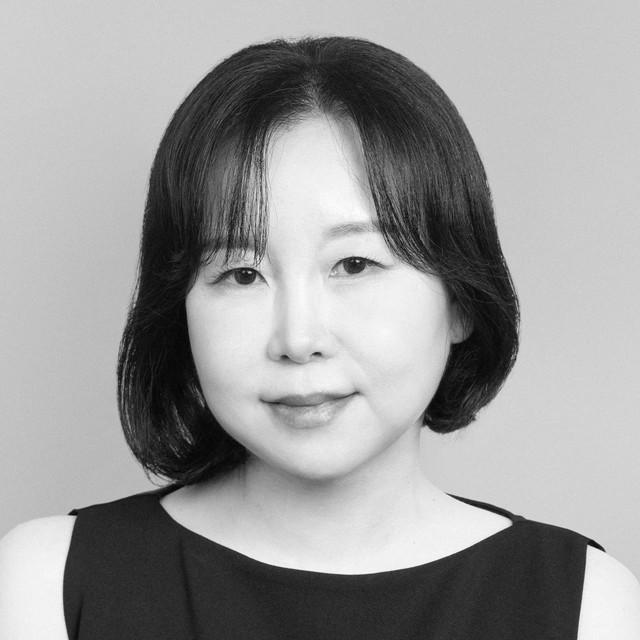 <p style="text-align: left; margin-top: 1em;"> <strong>기현정</strong><br> 국립중앙과학관<br> 기초과학과<br>학예연구사</p>