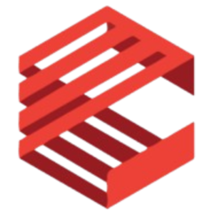 선정컨설팅그룹