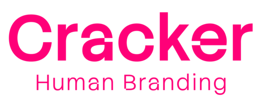 크랙커 휴먼 브랜딩