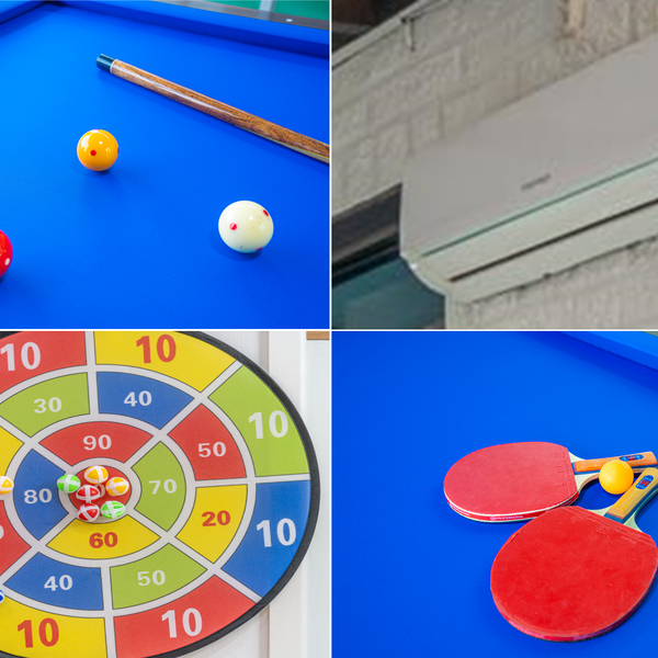 예약 상품 이미지