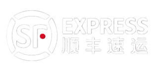 SF Express Korea