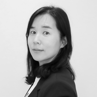 <p style="text-align: left; margin-top: 1em;"> <strong>최진숙</strong><br> 부산과학기술협의회<br> 선임연구원</p>