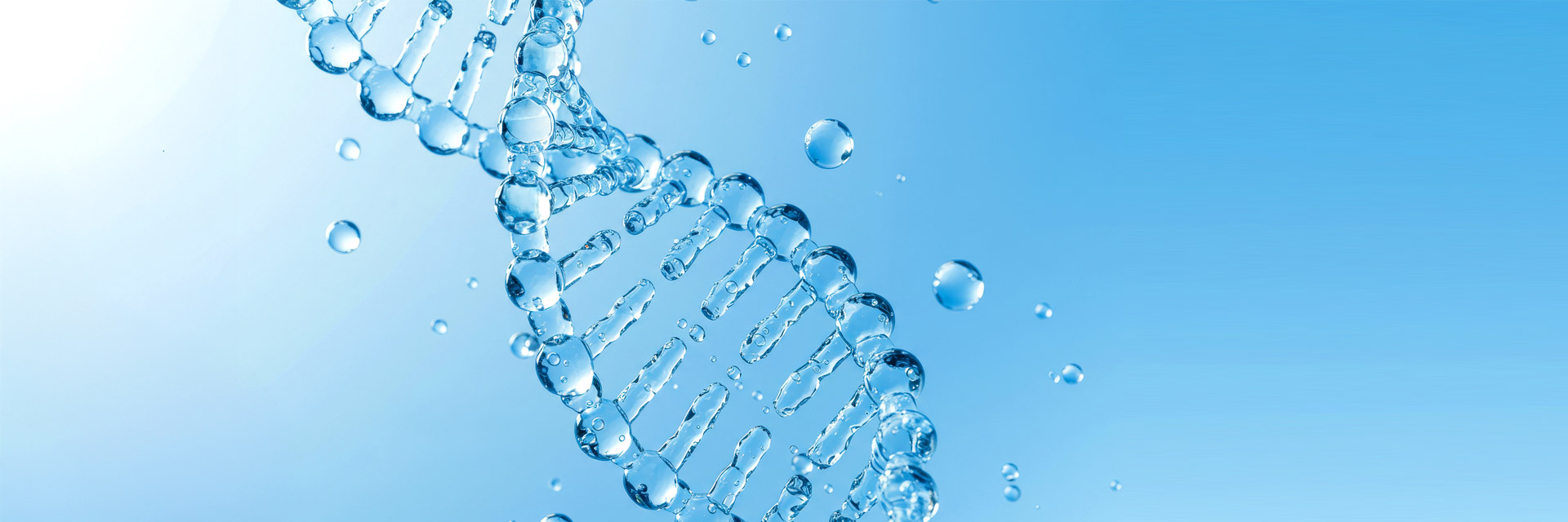 물광주사<br>Hyaluronic Acid Injection