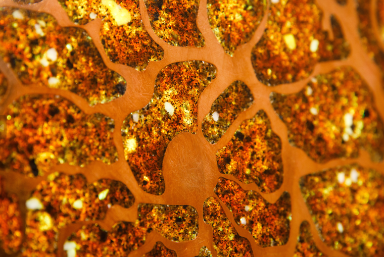 <p style="font-weight: 800;">03. 석분채색</p>