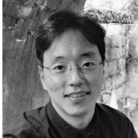 <p style="text-align: left; margin-top: 1em;"> <strong>윤효재</strong><br>고려대학교<br>화학과 교수</p>