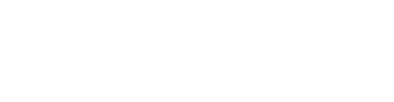 월드모터사이클 페스티벌 WMF Korea