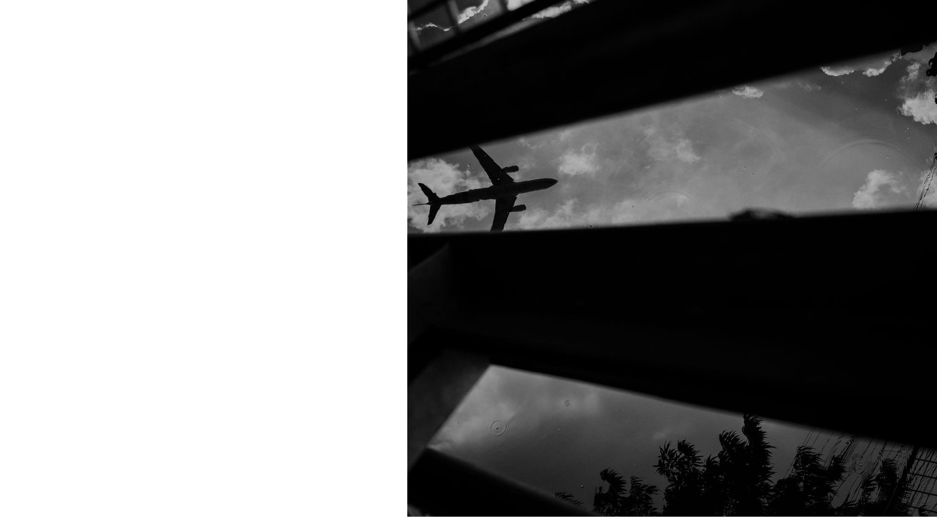 mobile background