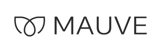 모브  │ MAUVE eyewear