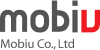 Mobiu
