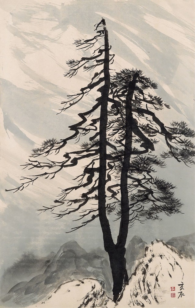 <p style="text-align:middle; font-size:16px; margin-top:26px;">모두 생사(生死)의 노래<br><span style="color:#666;">이호신 화가의 생태 그림 순례</span></p>