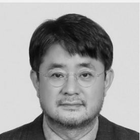 <p style="text-align: left; margin-top: 1em;"> <strong>박병준</strong><br> 충북과학문화거점센터<br> 센터장 </p>