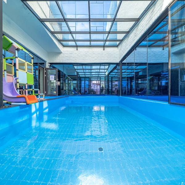 예약 상품 이미지