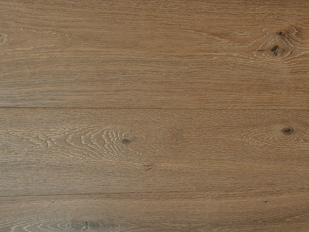 sandstone-wood-flooring-detail-dainnsalis