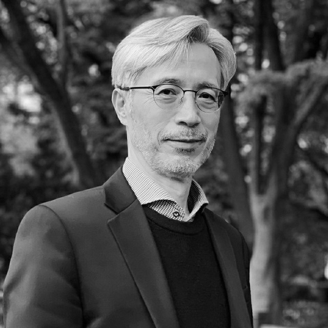 <p style="text-align: left; margin-top: 1em;"> <strong>김윤영</strong><br>숙명여자대학교<br>기계시스템학부<br>석좌교수</p>