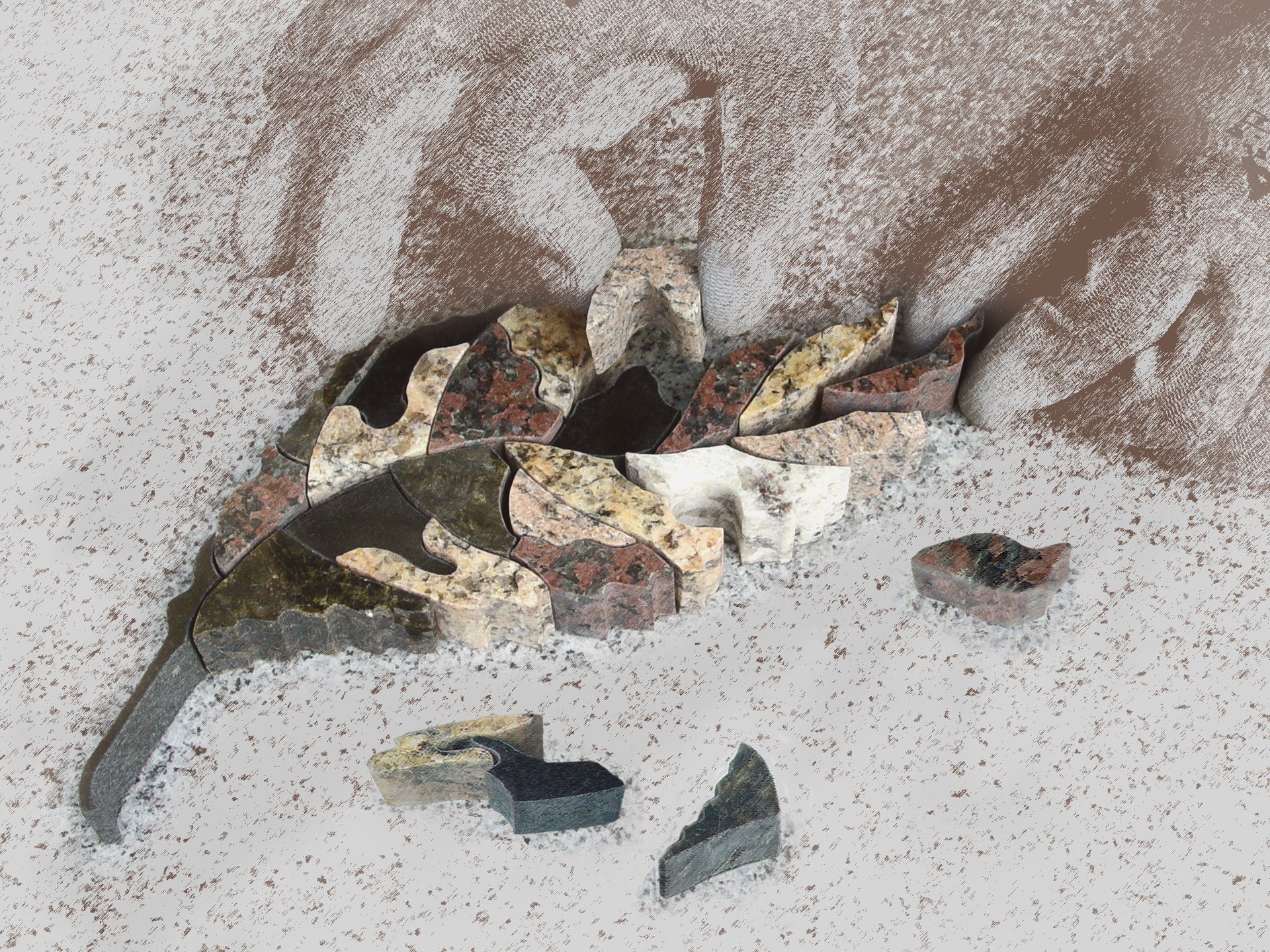 <h1 style="font-weight:600; font-size: clamp(20px, calc(11.647px + 1.493vw), 32px);">라무스</h1>