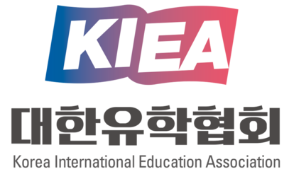대한유학협회(KIEA) | 공식 홈페이지