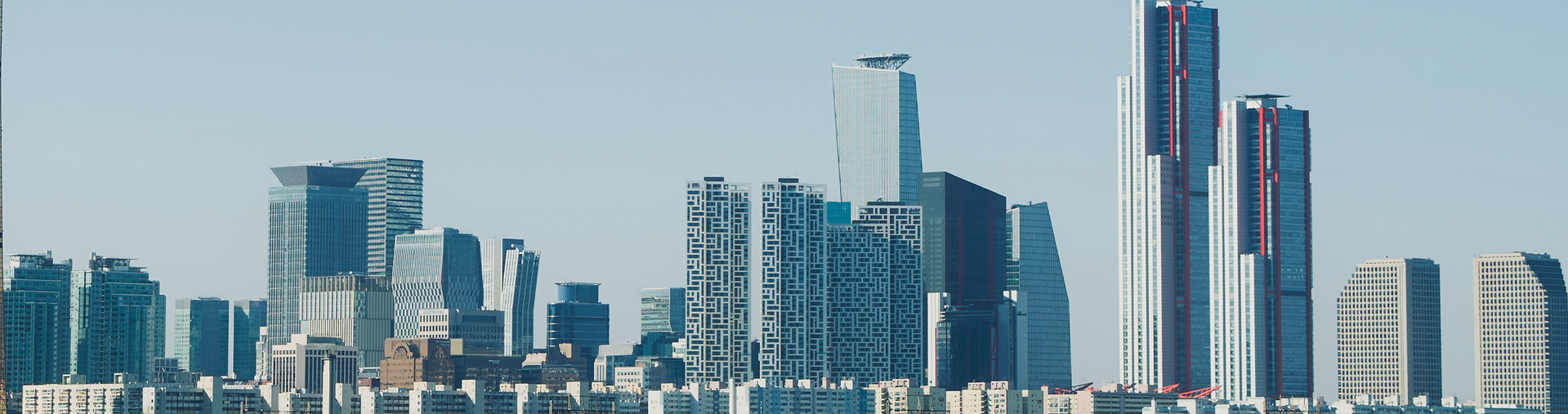 IFC 서울 입주사 할인
