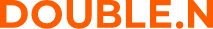 더블엔 DOUBLE.N