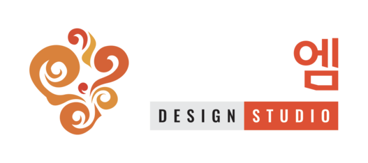 편집디자인전문 비주얼엠