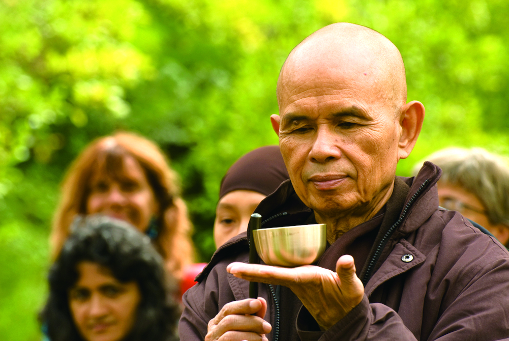 <p style="text-align:middle; font-size:16px; margin-top:26px;">다양성, 왜 존중되어야 하나<br><span style="color:#666;">타자화 없는 상호존재 - 틱낫한과 버니 글래스먼의 삶에서 배우다 </span></p>