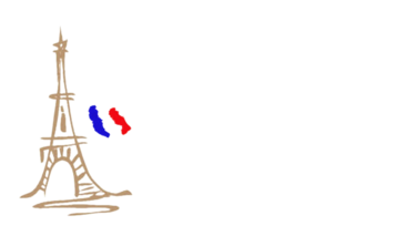 베스타유학원