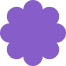 Rotating