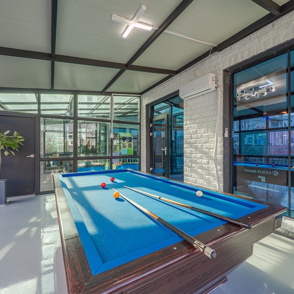 예약 상품 이미지