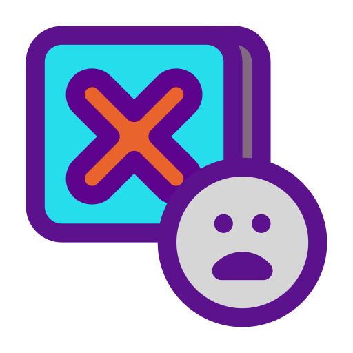 기존소재 아이콘