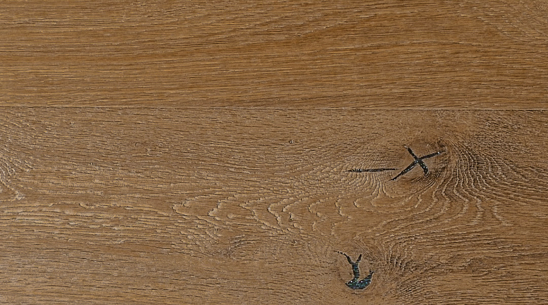 sandstone-wood-flooring-dainnsalis