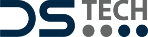 DSTech Co., Ltd