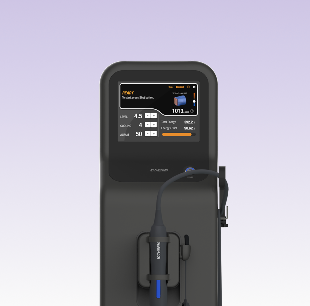 fill-lab