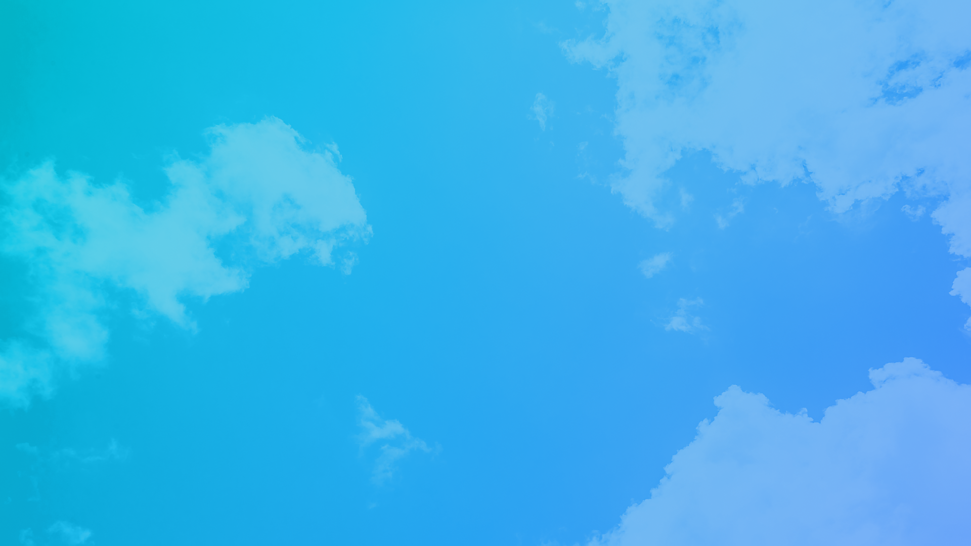 mobile background