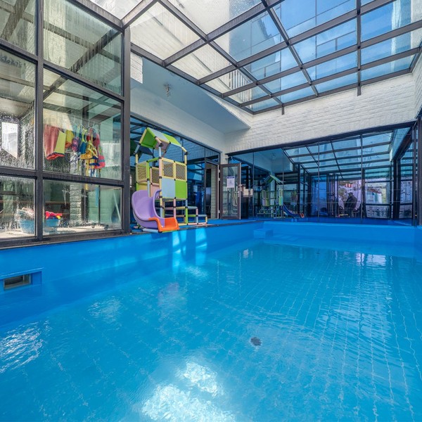 예약 상품 이미지