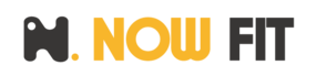 나우핏 Nowfit