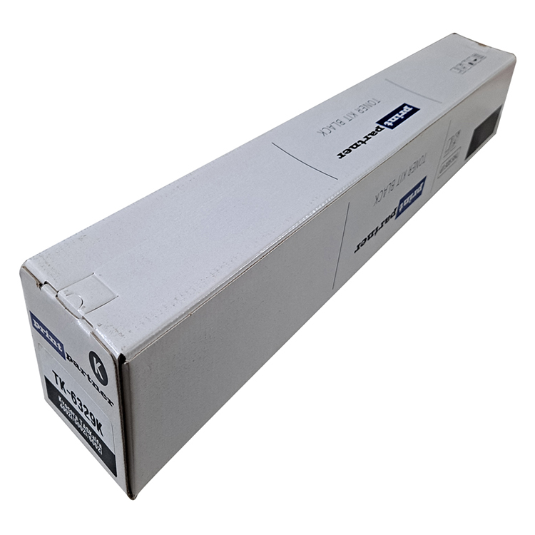 TK-6329 K TASKalfa 4002i 5002i 5003i 6003i
