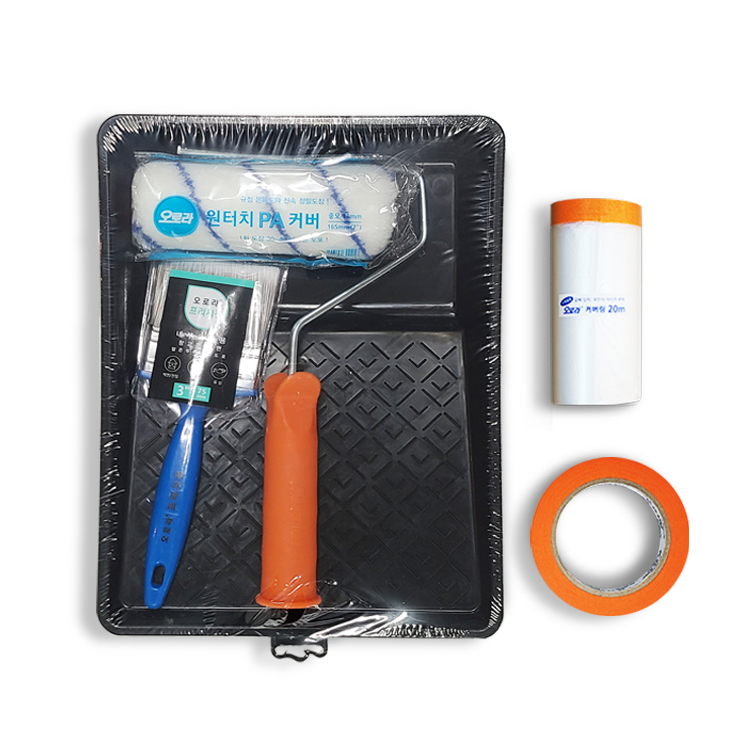 <p style="text-align:center; font-size:18px; margin-top:25px;">페인트 전용 트레이 SET<br><span style="color:#665;"></span></p>
