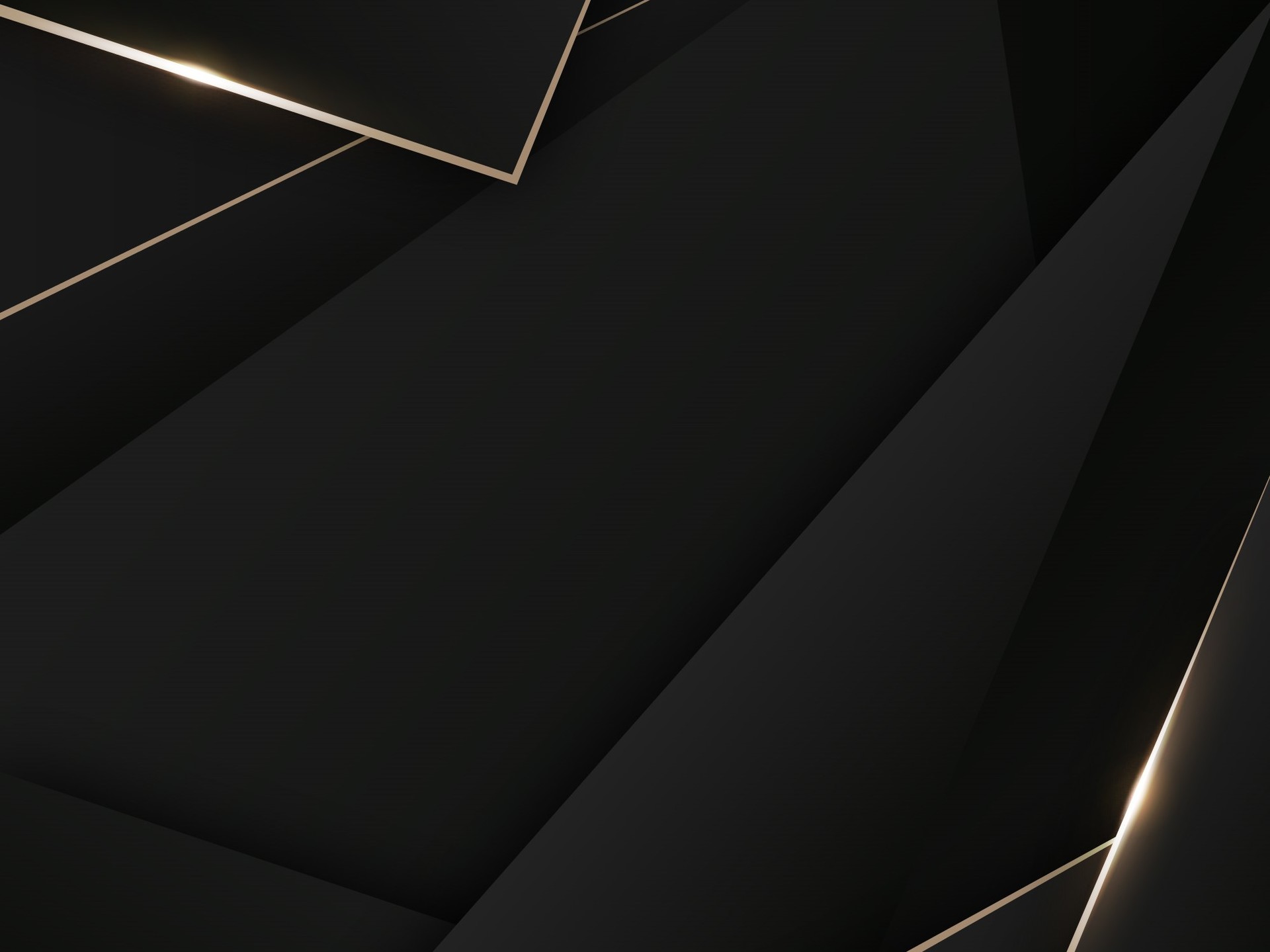 mobile background