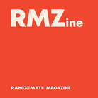 rmzine