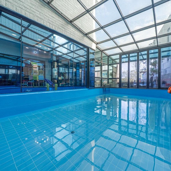 예약 상품 이미지