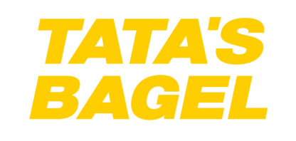 타타스커피앤베이글